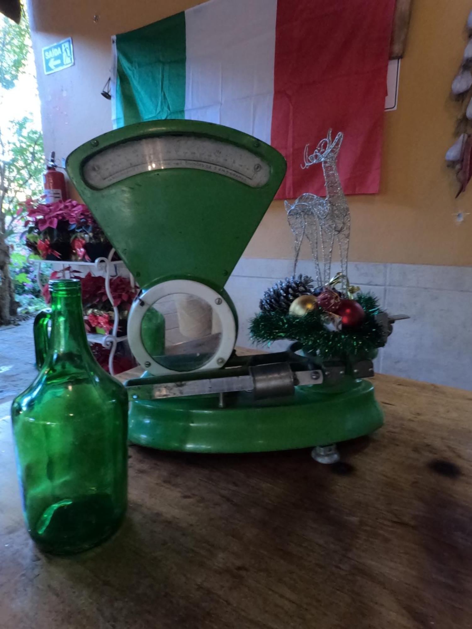 Aldeia Parque Pousada Rural São Roque エクステリア 写真